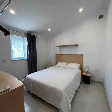 O Limoeiro - 154949/al * Distrito de Faro