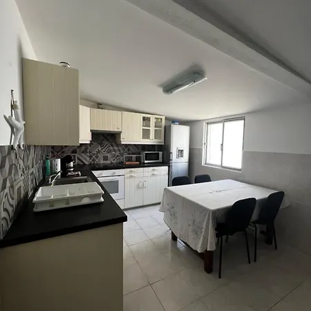 Сasa de vacaciones O Limoeiro - 154949/al