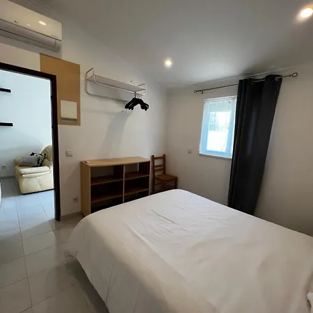 O Limoeiro - 154949/al Сasa de vacaciones