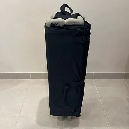 O Limoeiro - 154949/al Сasa de vacaciones