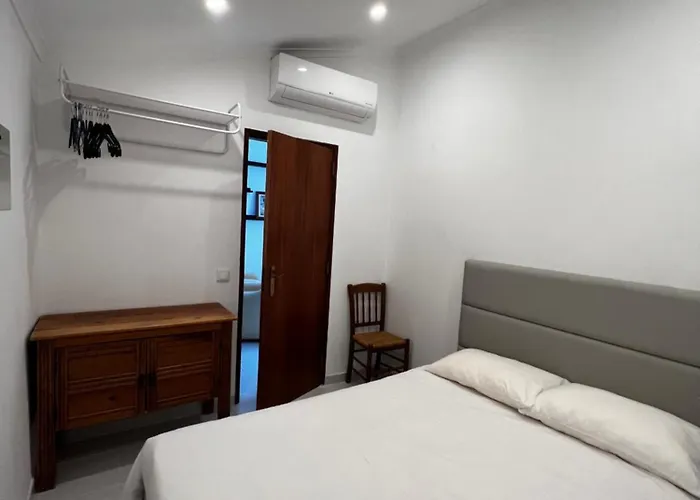 O Limoeiro - 154949/al