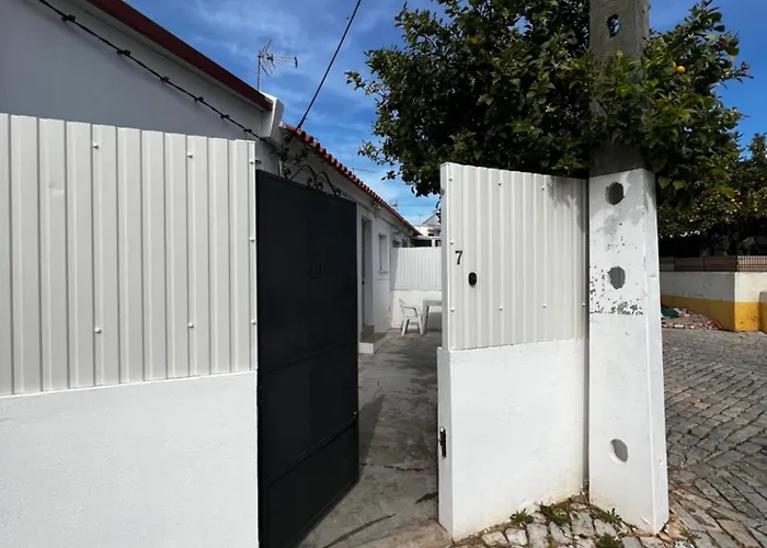 O Limoeiro - 154949/al * Faro