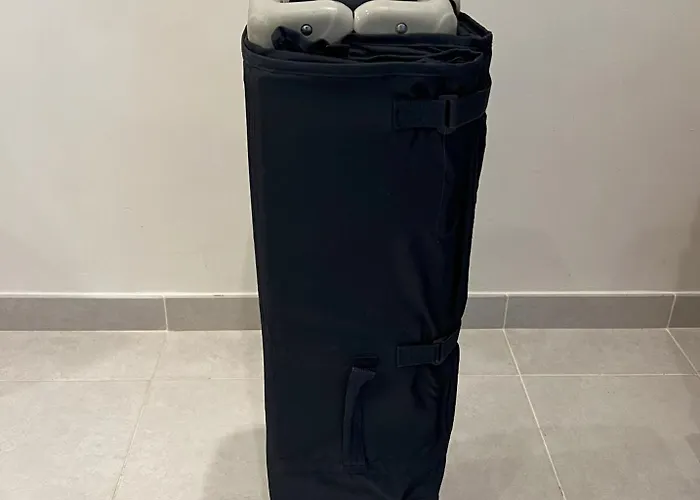 O Limoeiro - 154949/al Semesterbostad