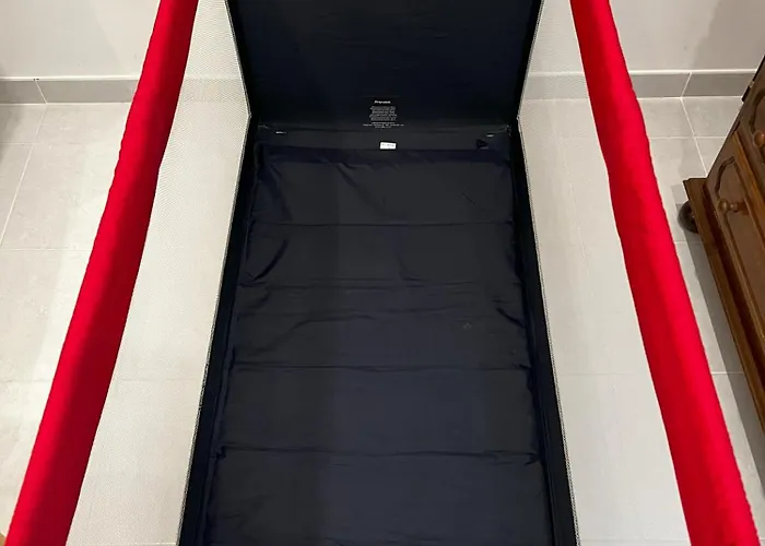 O Limoeiro - 154949/al