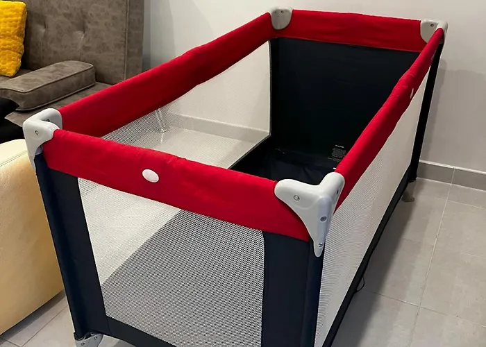 O Limoeiro - 154949/al * Faro