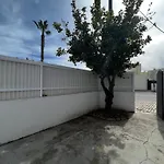 بيت للعطل O Limoeiro - 154949/al *