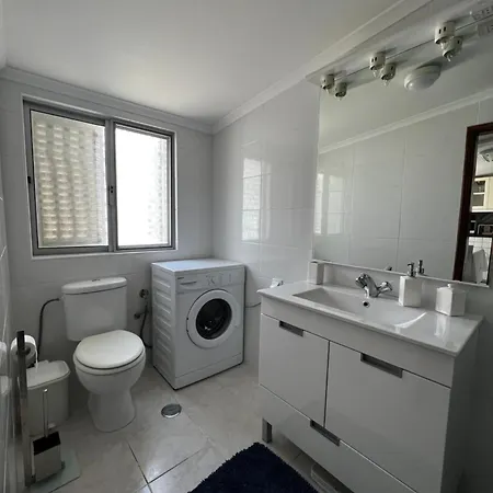 O Limoeiro - 154949/al Holiday home Faro