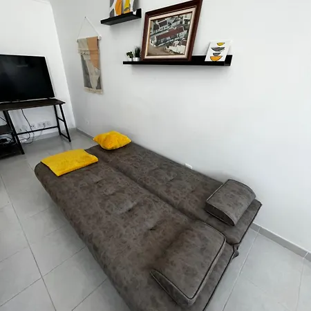 O Limoeiro - 154949/al *