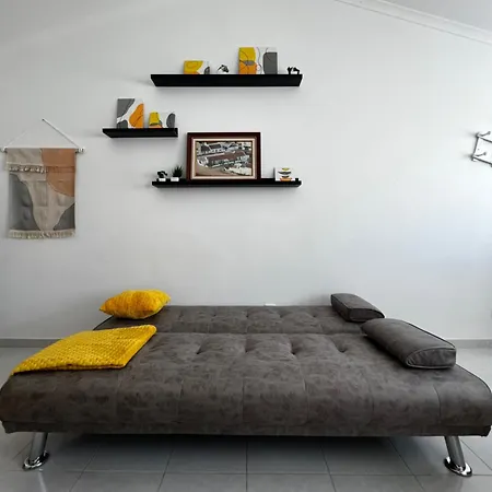 Holiday home O Limoeiro - 154949/al