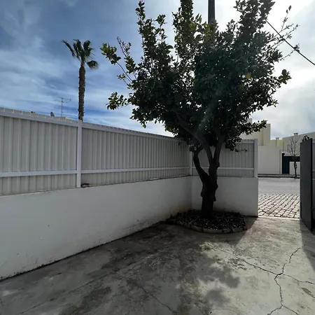 Holiday home O Limoeiro - 154949/al *