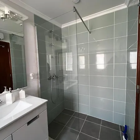 Holiday home O Limoeiro - 154949/al