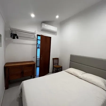 O Limoeiro - 154949/al