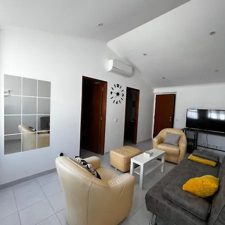 Holiday home O Limoeiro - 154949/al