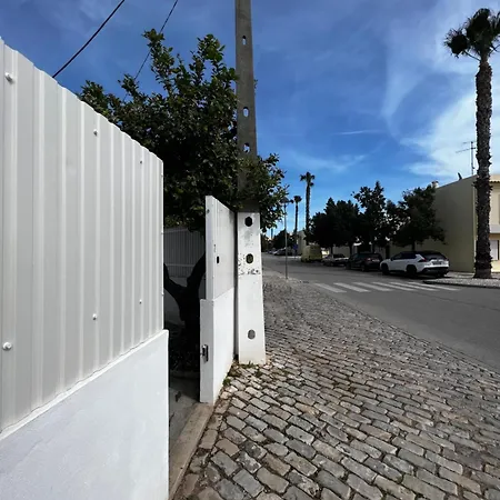 Holiday home O Limoeiro - 154949/al *