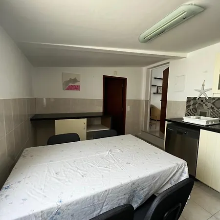 Holiday home O Limoeiro - 154949/al Faro