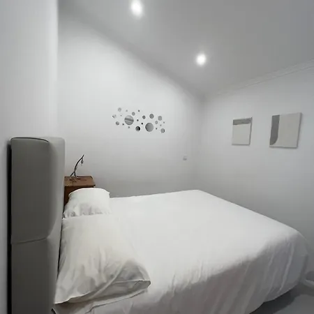 O Limoeiro - 154949/al Holiday home Faro