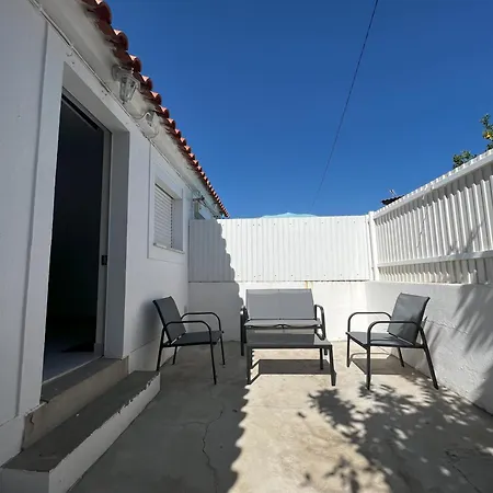 O Limoeiro - 154949/al Holiday home