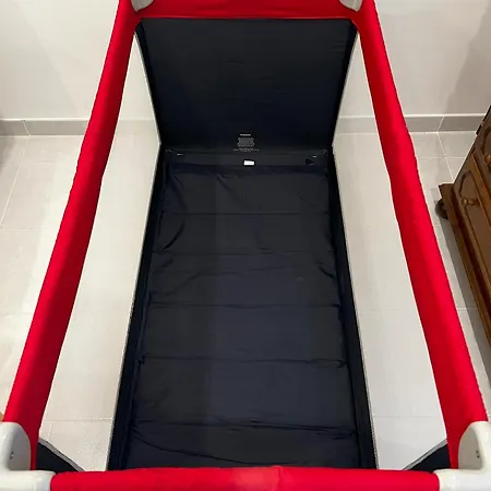 O Limoeiro - 154949/al