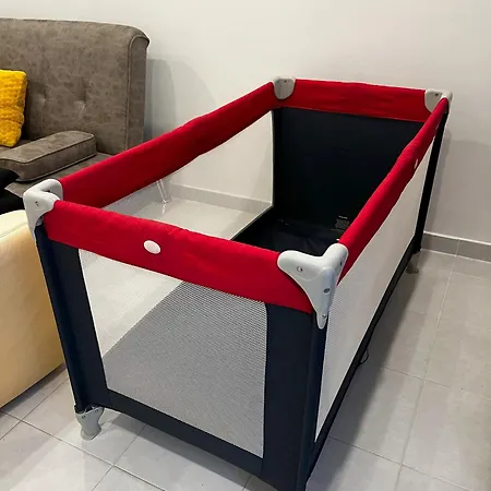 O Limoeiro - 154949/al * Distrikt Faro