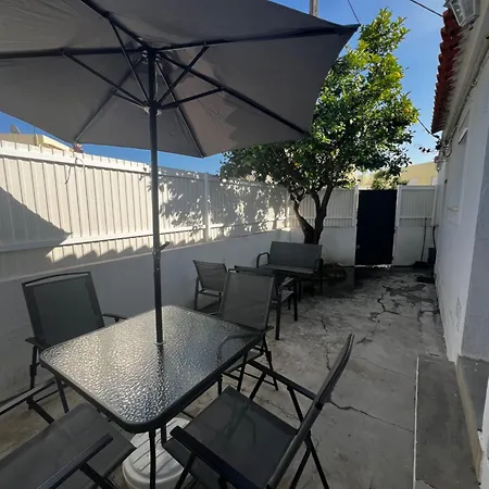 O Limoeiro - 154949/al * Faro