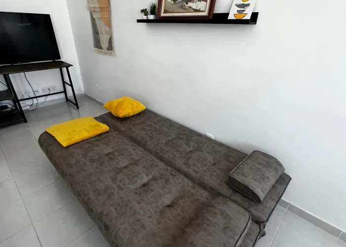 O Limoeiro - 154949/al *