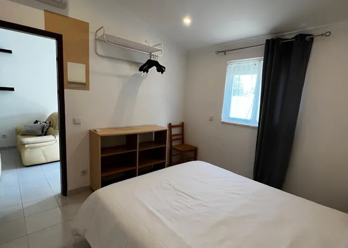 O Limoeiro - 154949/al Ferienhaus