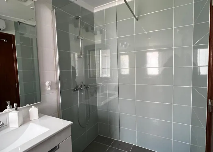 Ferienhaus O Limoeiro - 154949/al