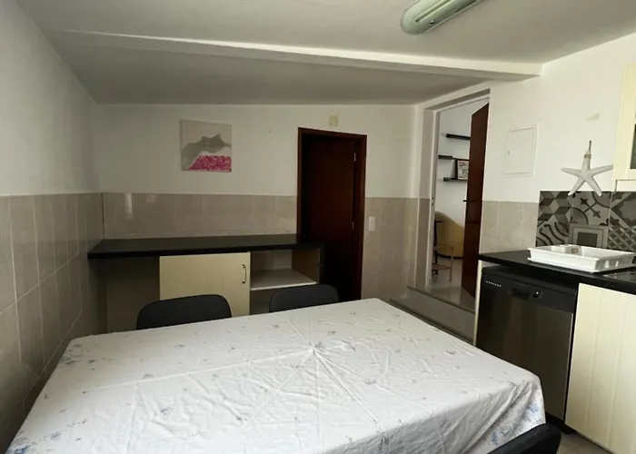 Ferienhaus O Limoeiro - 154949/al Distrikt Faro