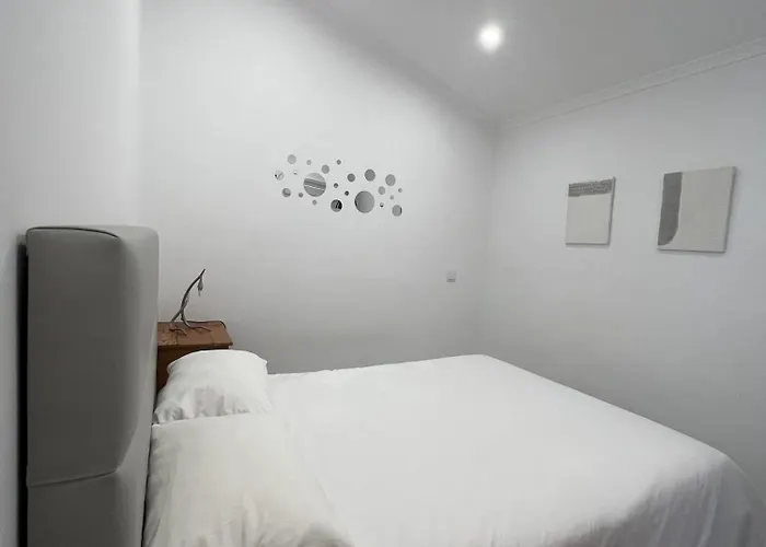 O Limoeiro - 154949/al Ferienhaus Distrikt Faro